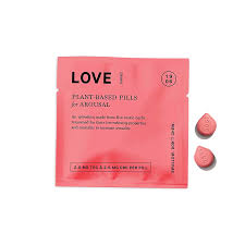 LOVE 4PK