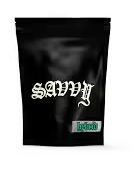 GRND 7G YUM YUM