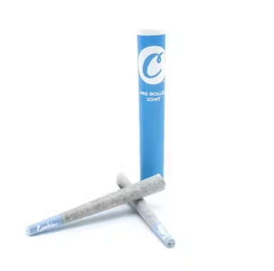 C CHEETAH PISS 2PK (1G)