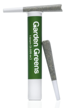 CANDY FUMEZ 2PK