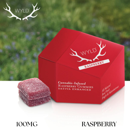 RASPBERRY