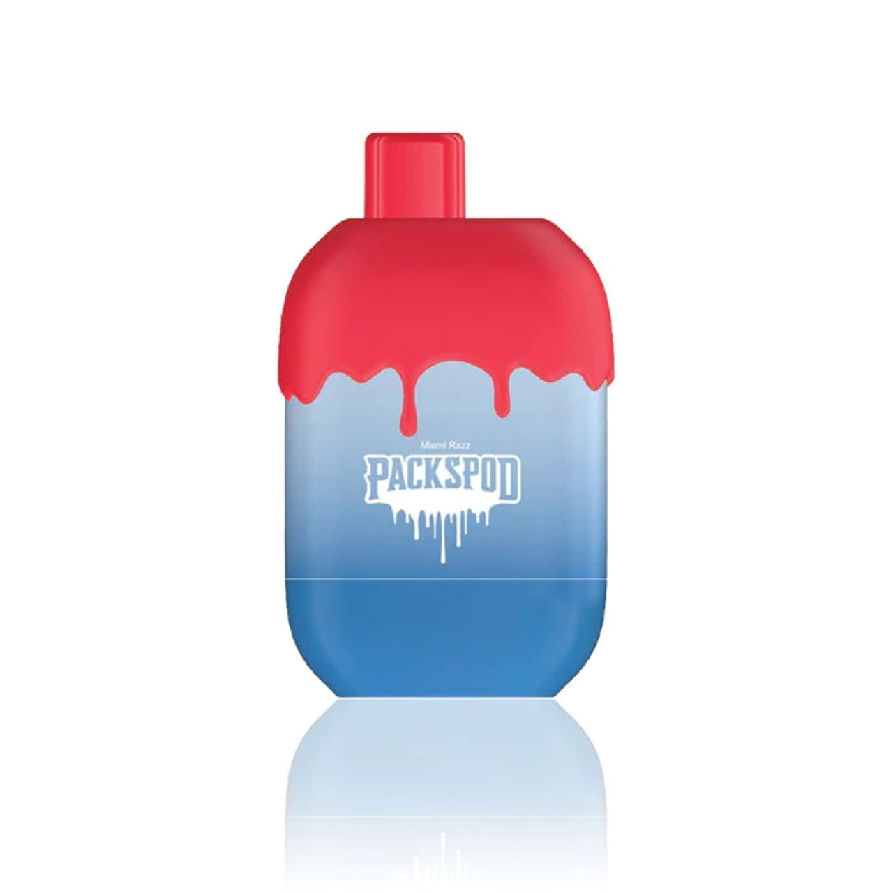 Blue Slurpie  Lr  (disp)