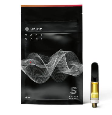 DURBAN Z CARTRIDGE 1G