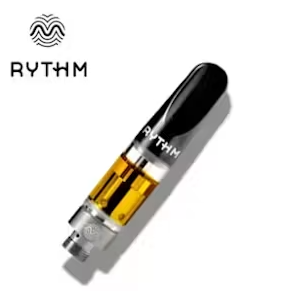 DURBAN Z CARTRIDGE 1G