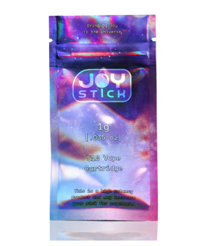 FRUIT FRENZY CARTRIDGE 1G