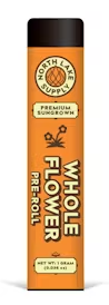 GMO CANDY WHOLE FLOWER 2PK