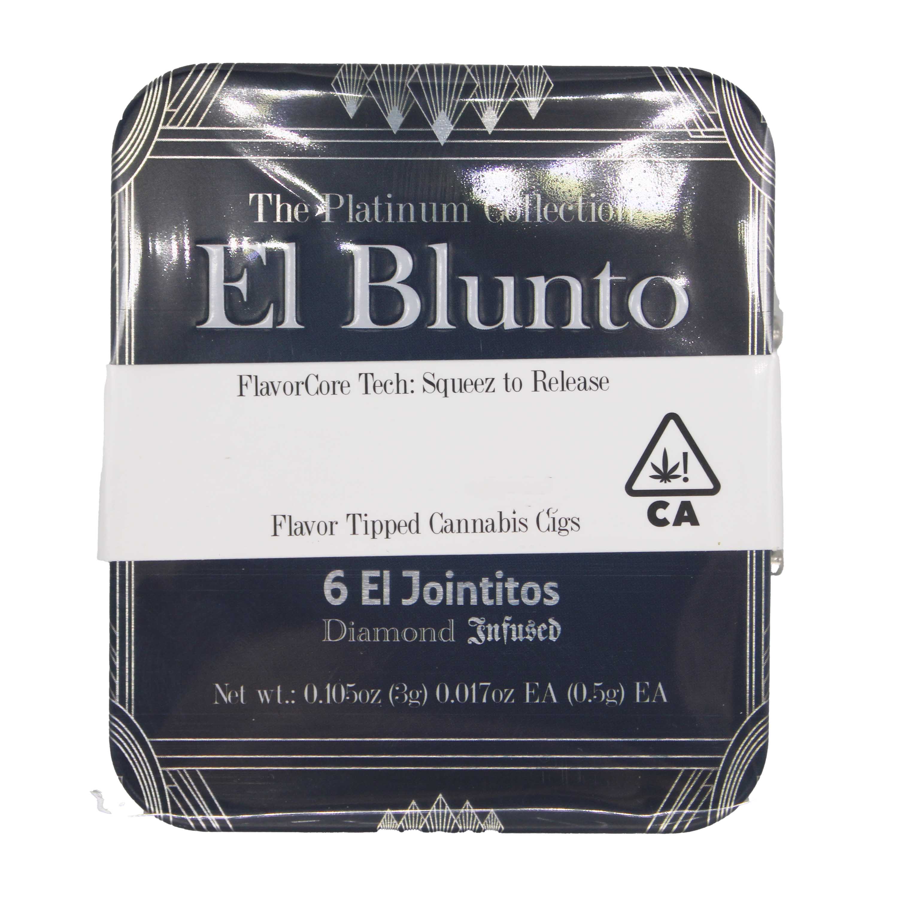 Kohinoor 6PK