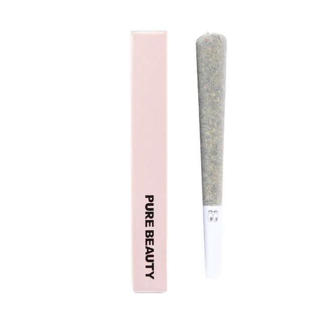 Pink Panther