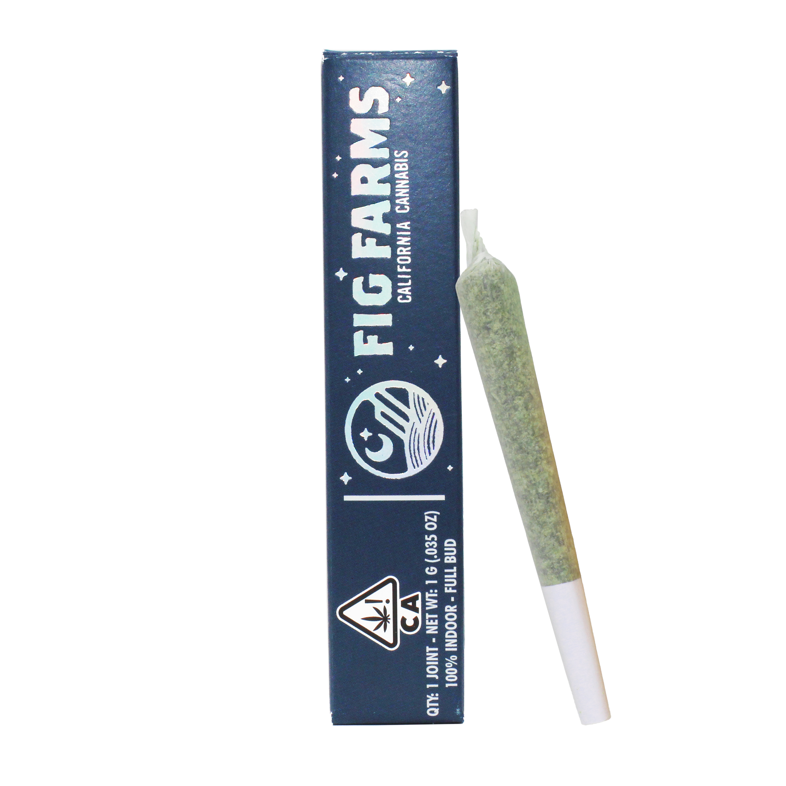 Rapper Weed