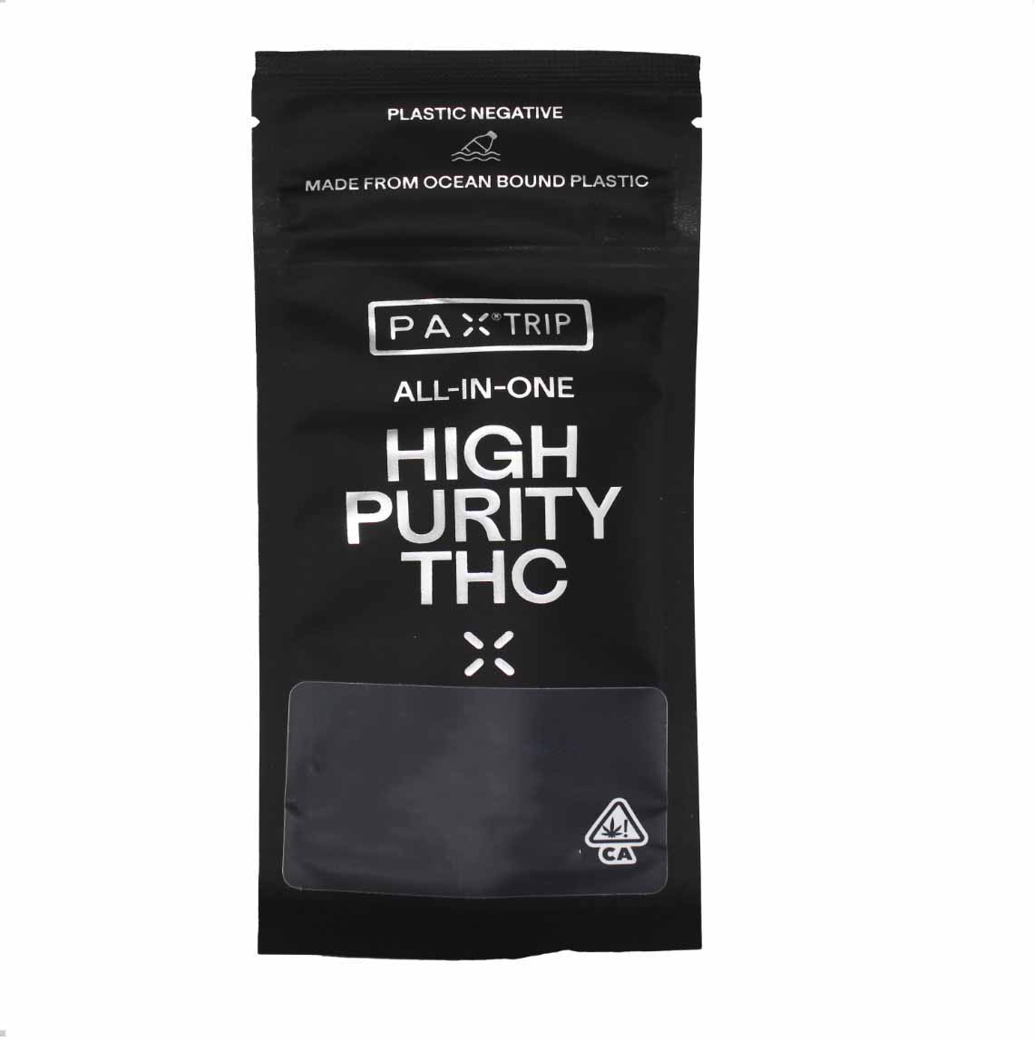 Mango Smoothie Aio