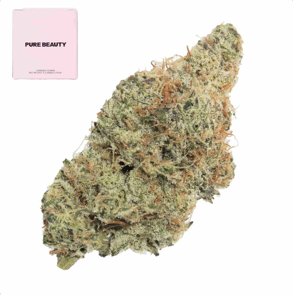 Pink Panther