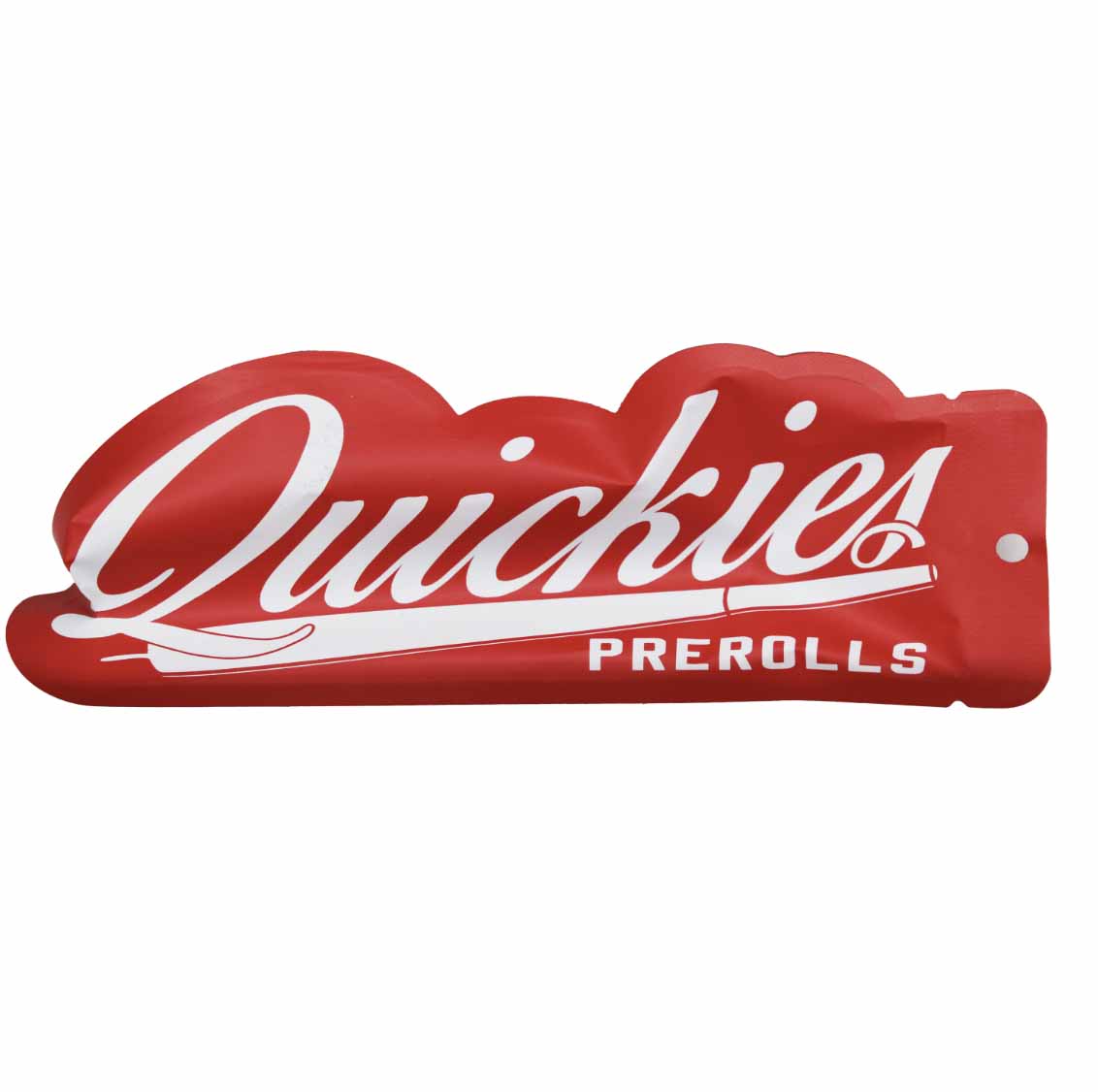 HYBRID QUICKIES PRE-ROLL