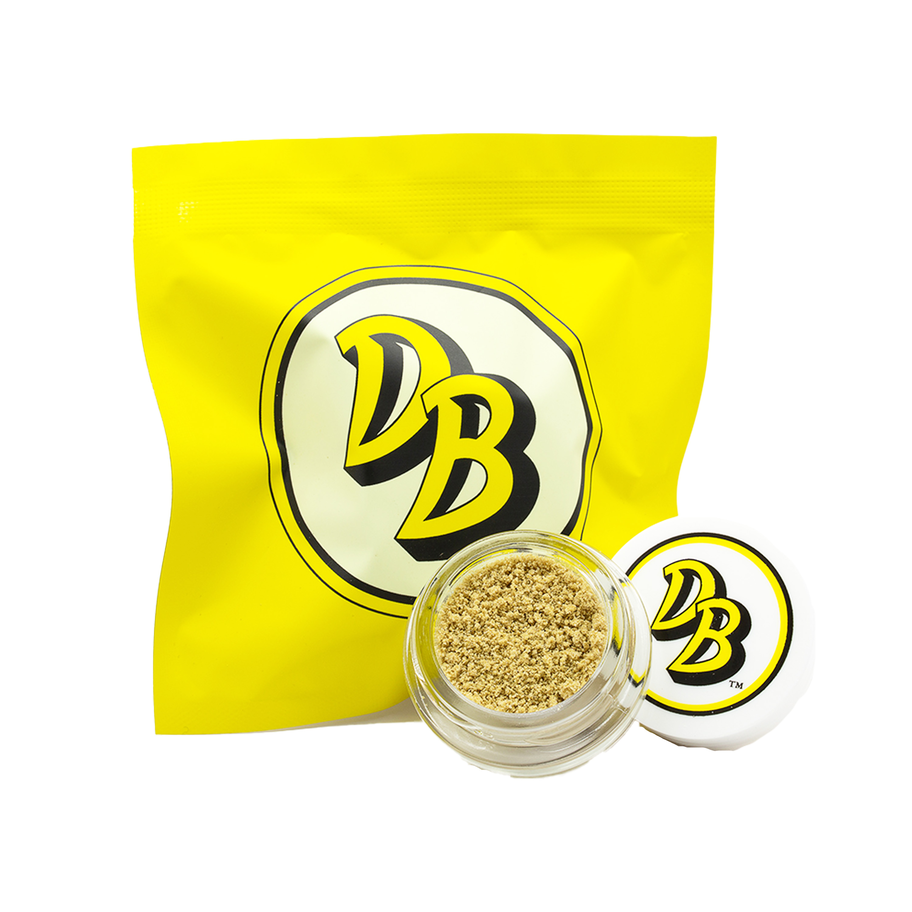 LEMONHEAD [COLD WATER HASH]