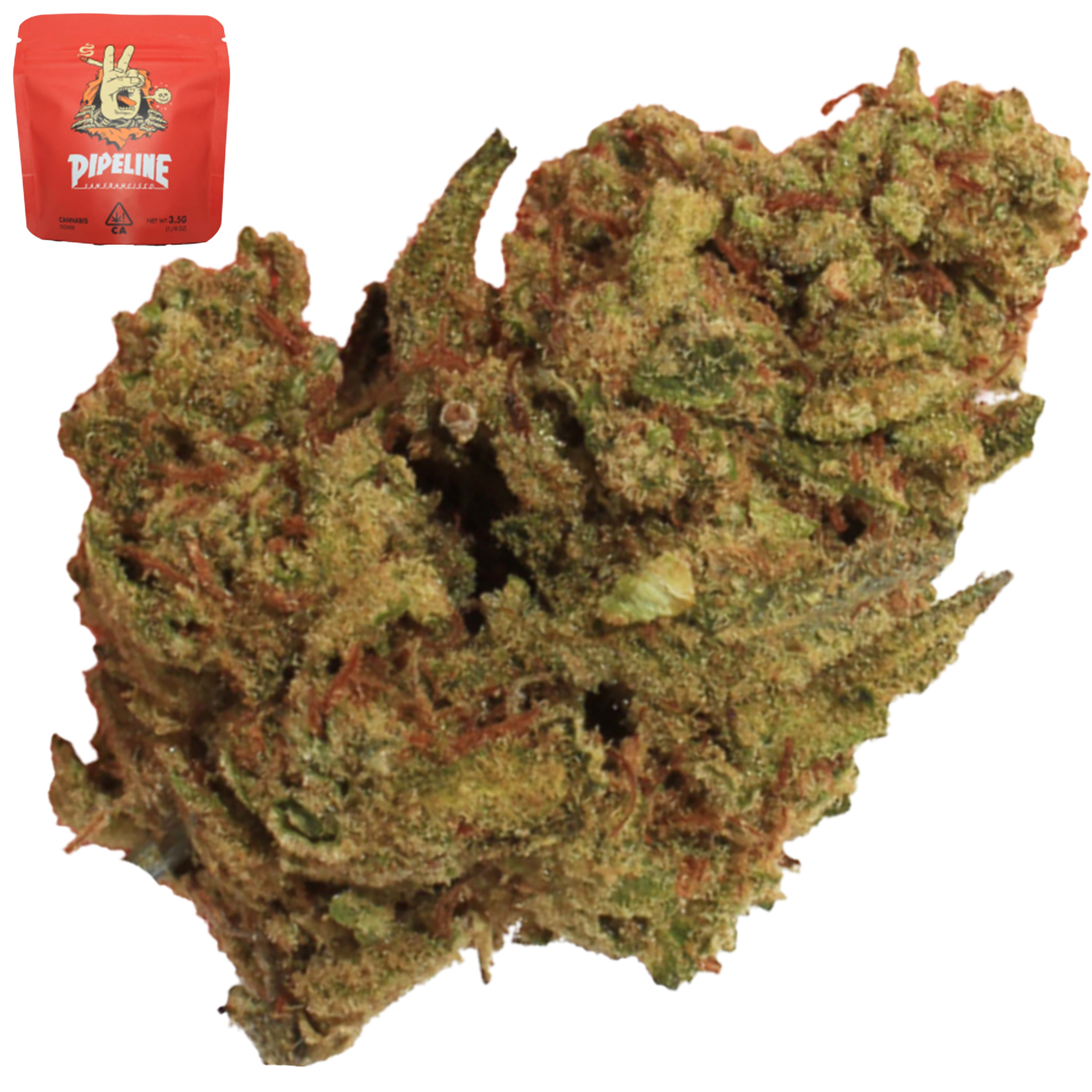Bubble Gum
