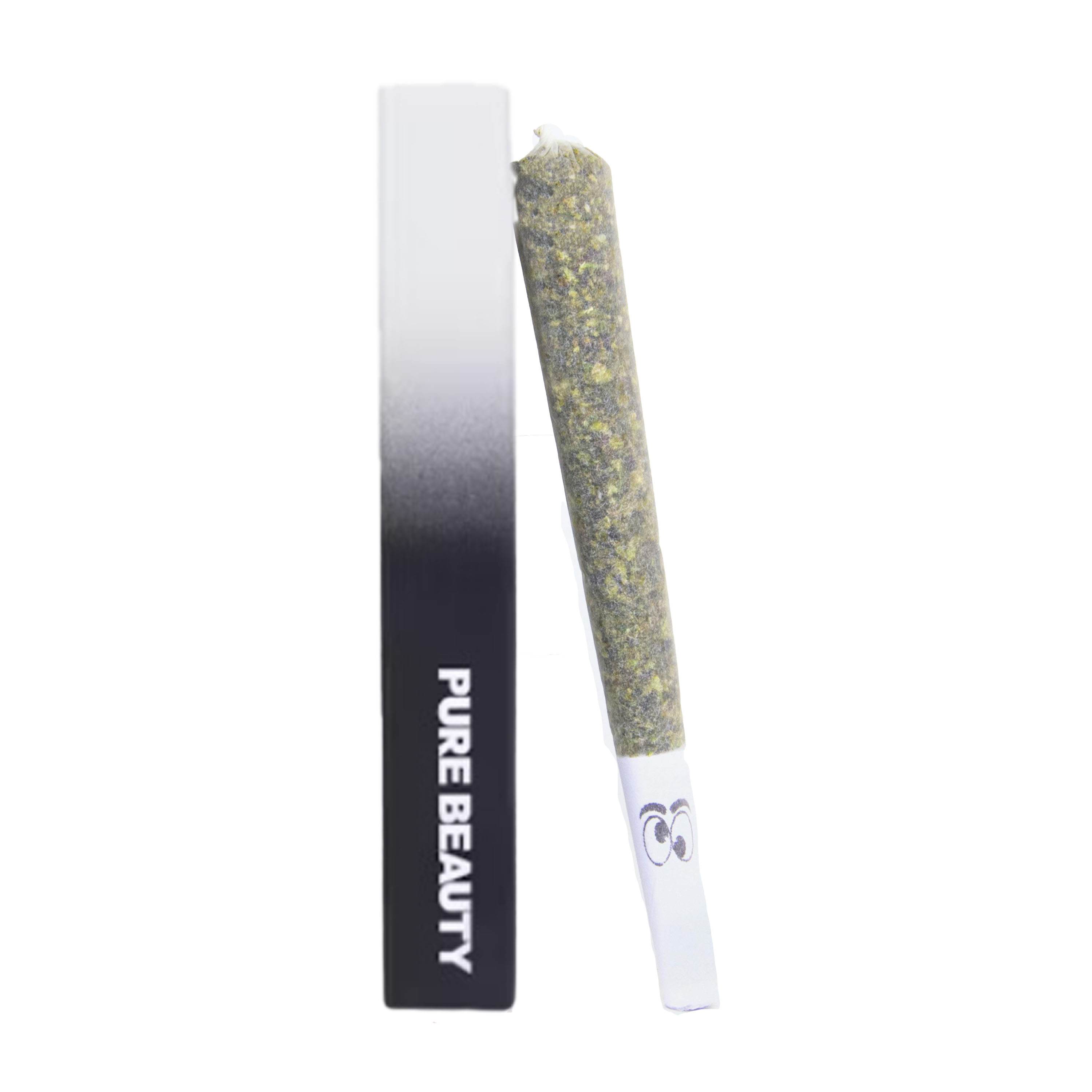 HYBRID SOLVENTLESS 1G