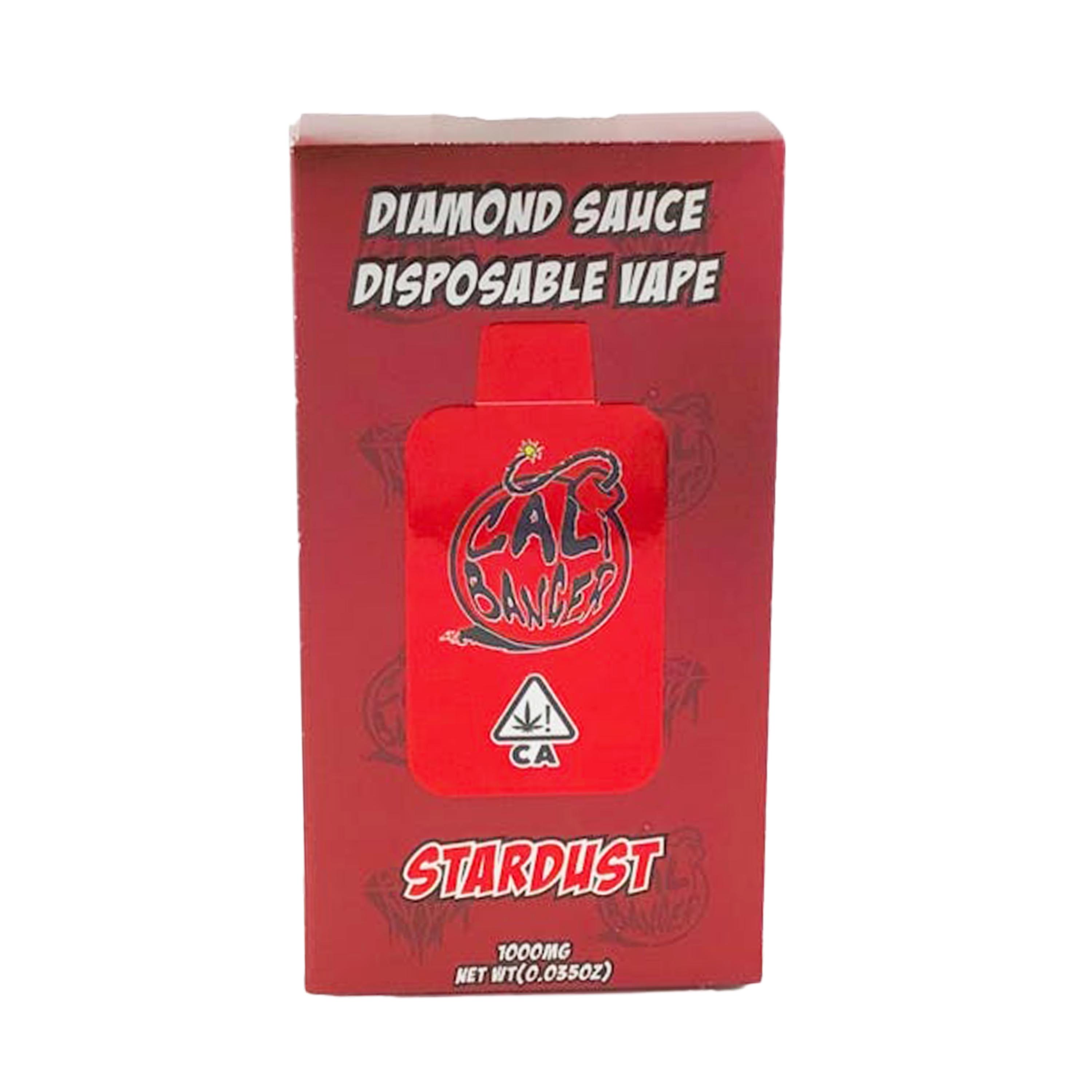 STARDUST [1G][ALL-IN-ONE]