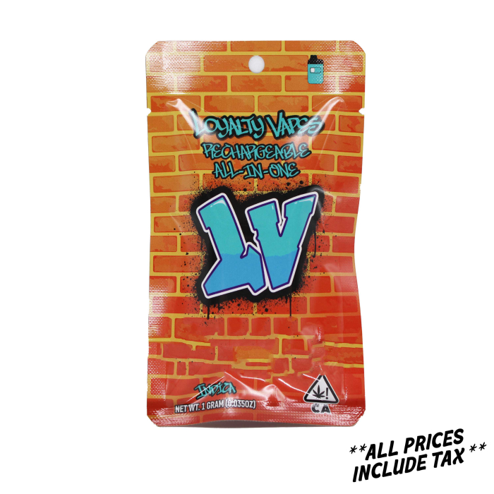 WILD PEACH IN THE SHEETS [1G][ALL-IN-ONE]