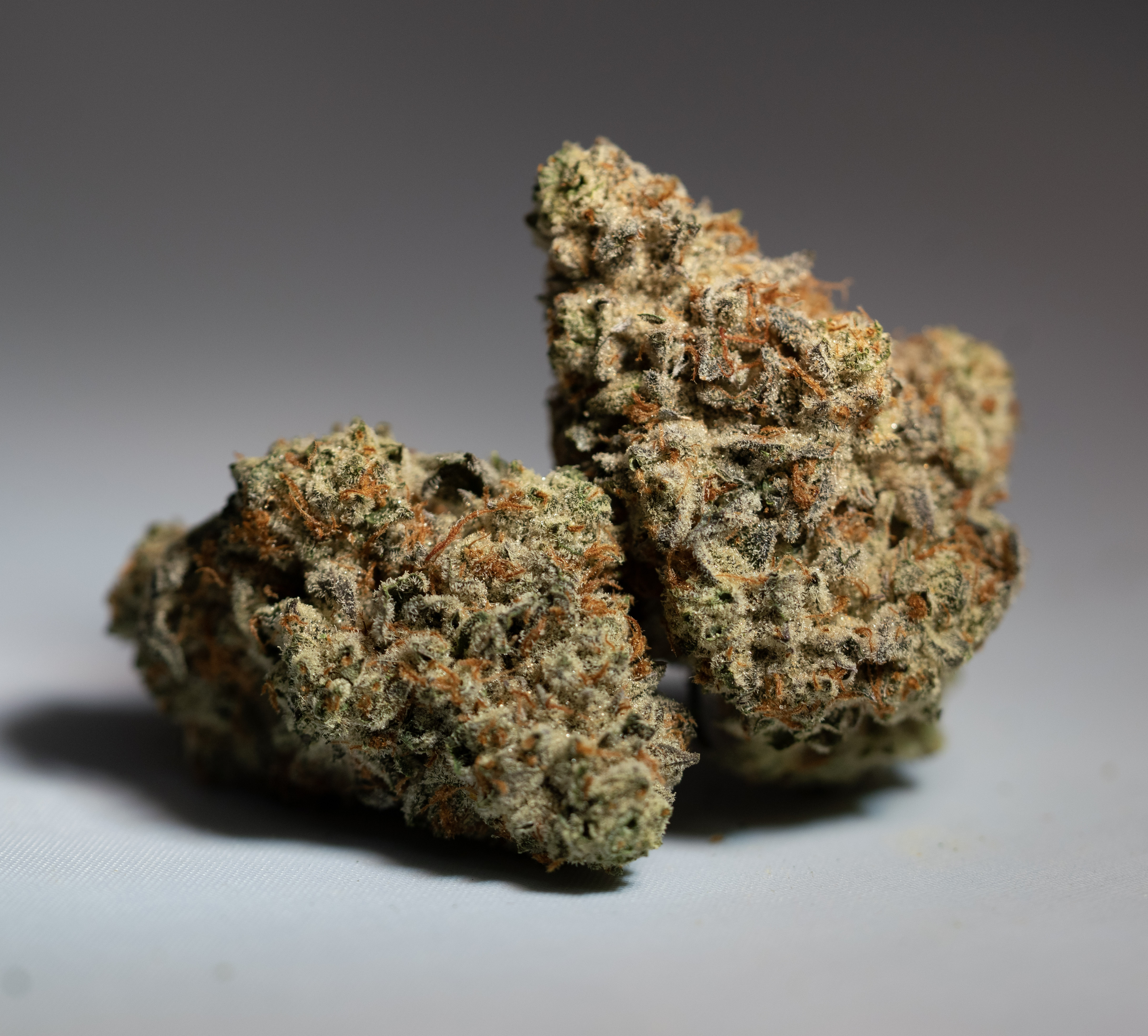 5280 #8 (i) 3.5G
