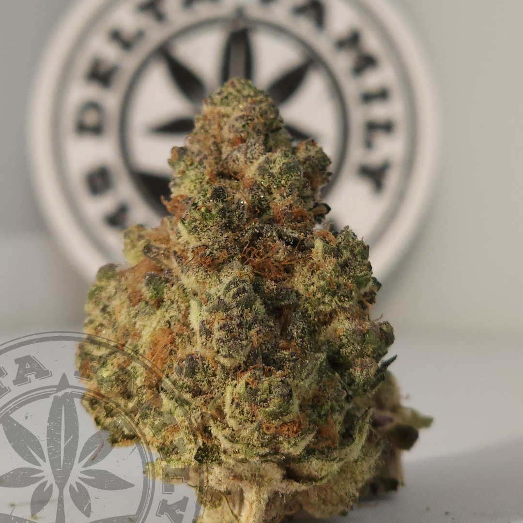 Blockberry (s) 3.5G