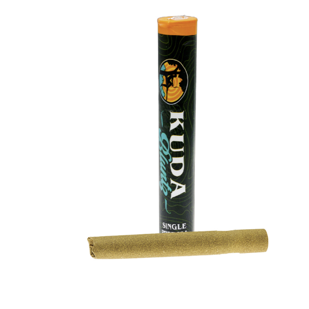 Jokerz (i) Pre-roll Blunt 1G