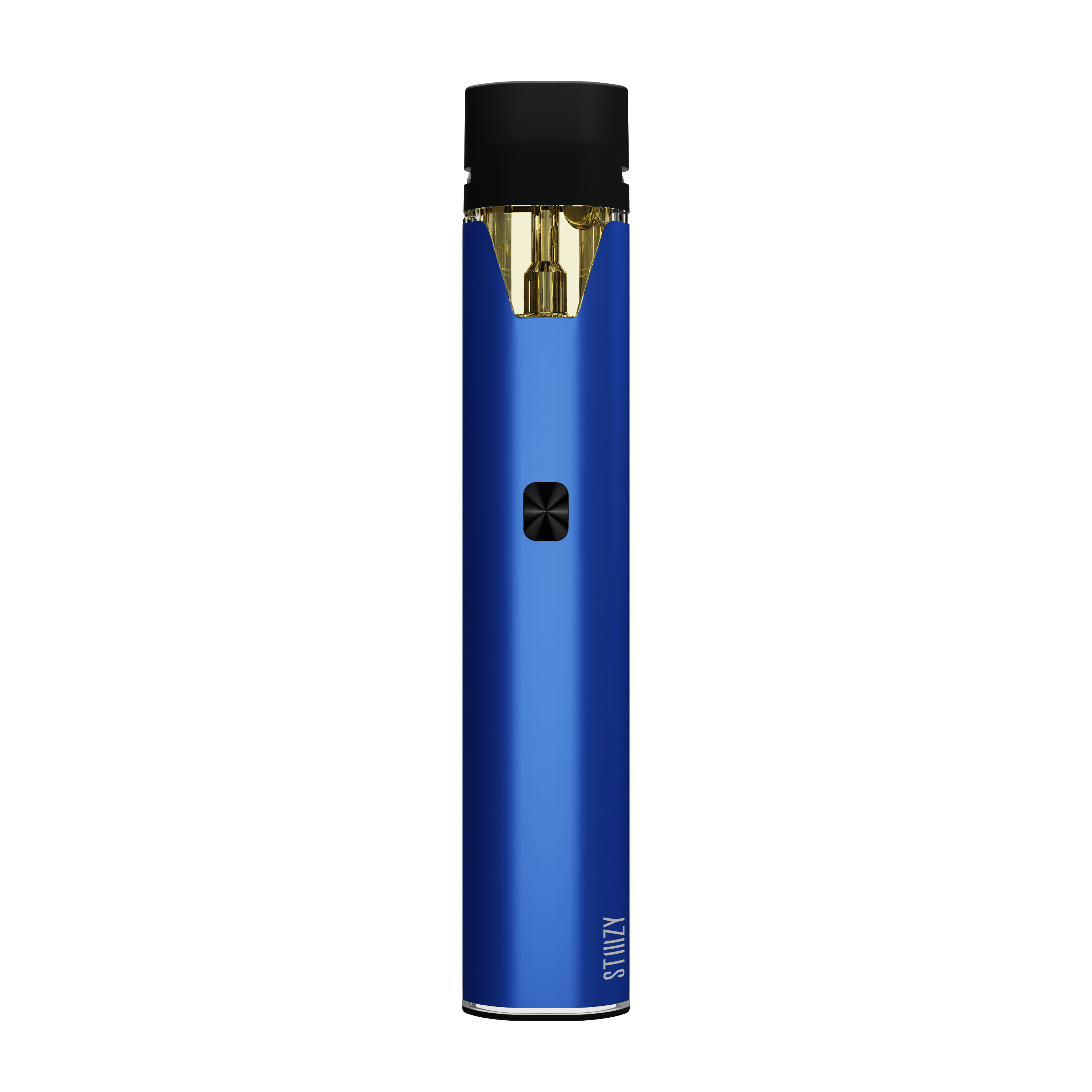Stiiizy Blue Pro Battery