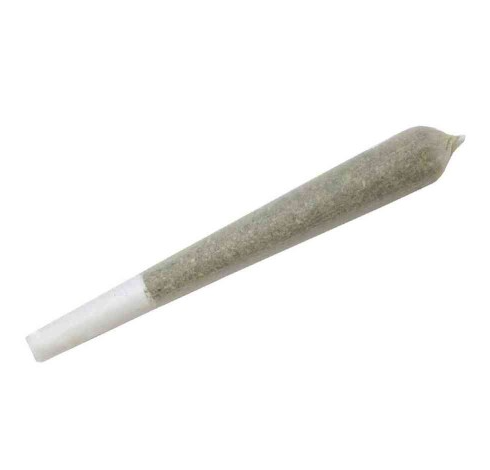 Oreoz Blizzard (i) Pre-roll 1.5G