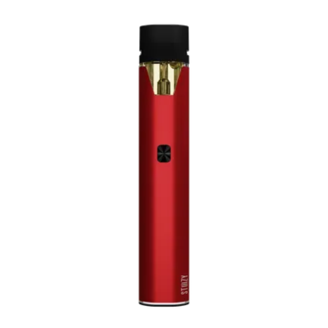 Stiiizy Red Pro Battery