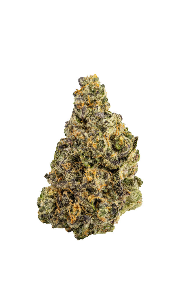 The Glove | 3.5G Flower