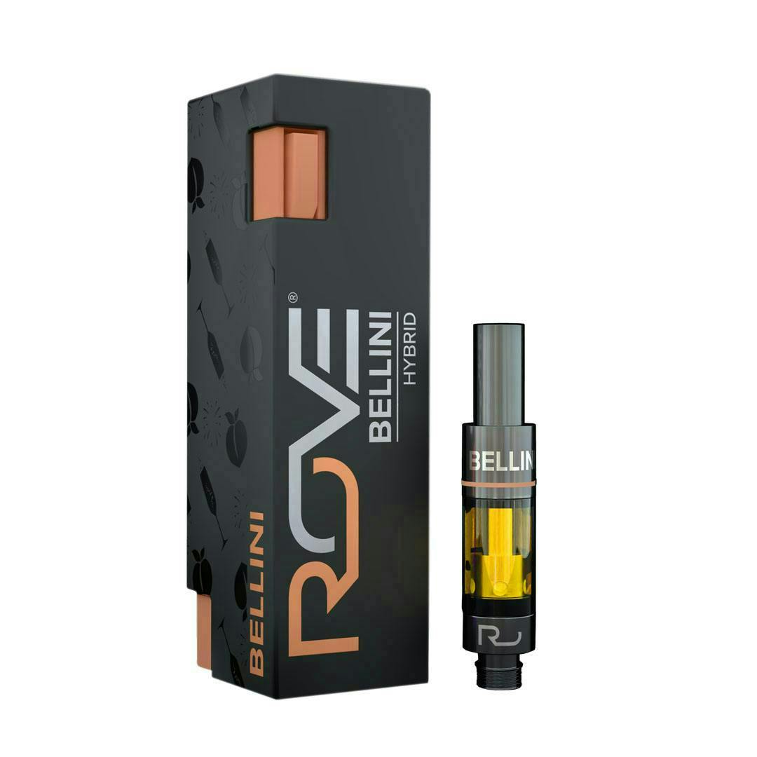 Bellini | 1G Cart
