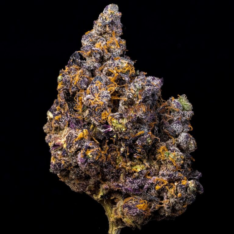 All Time High | 3.5G Flower
