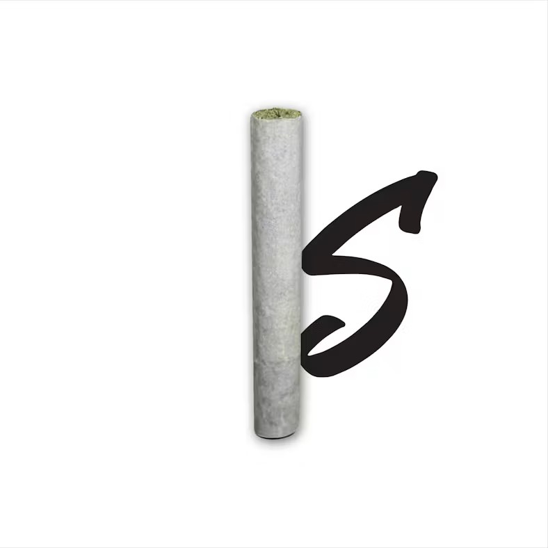 Quattro Kush | 1G Pre-roll