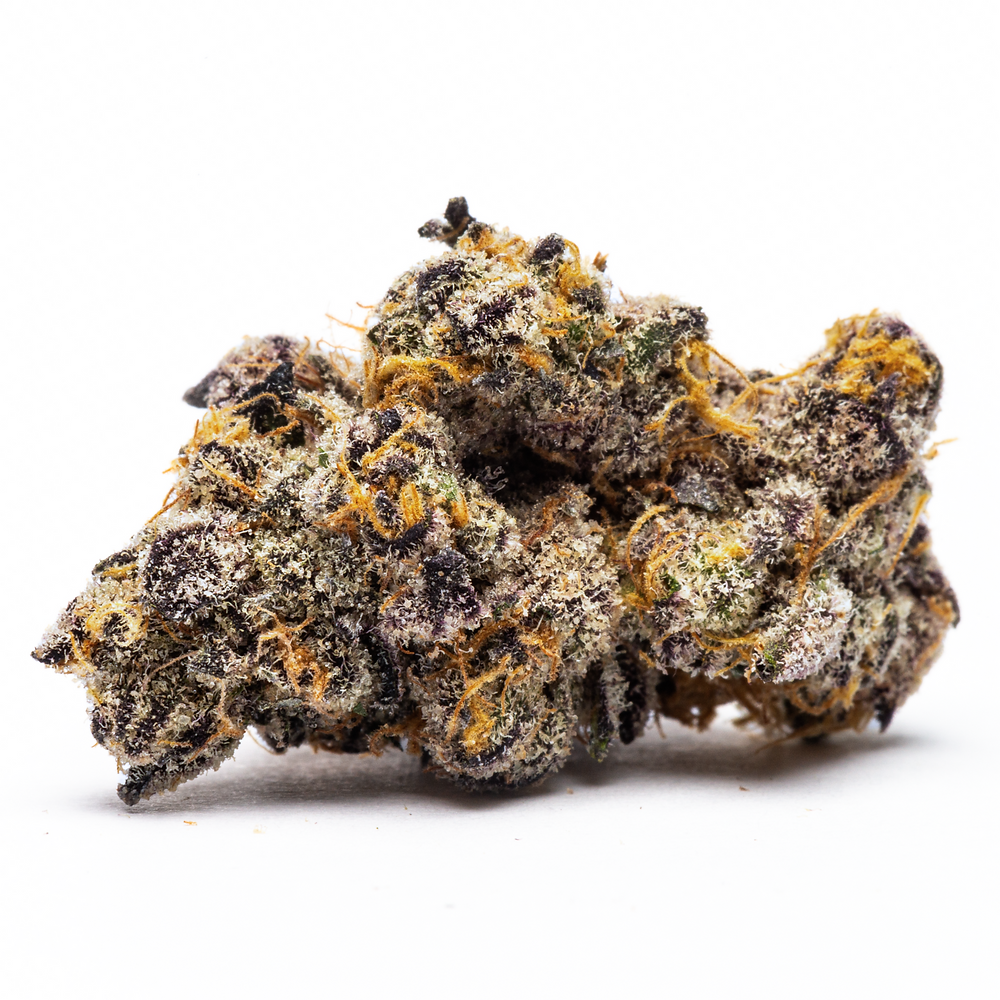 Triple Scoop | Bulk Small Buds
