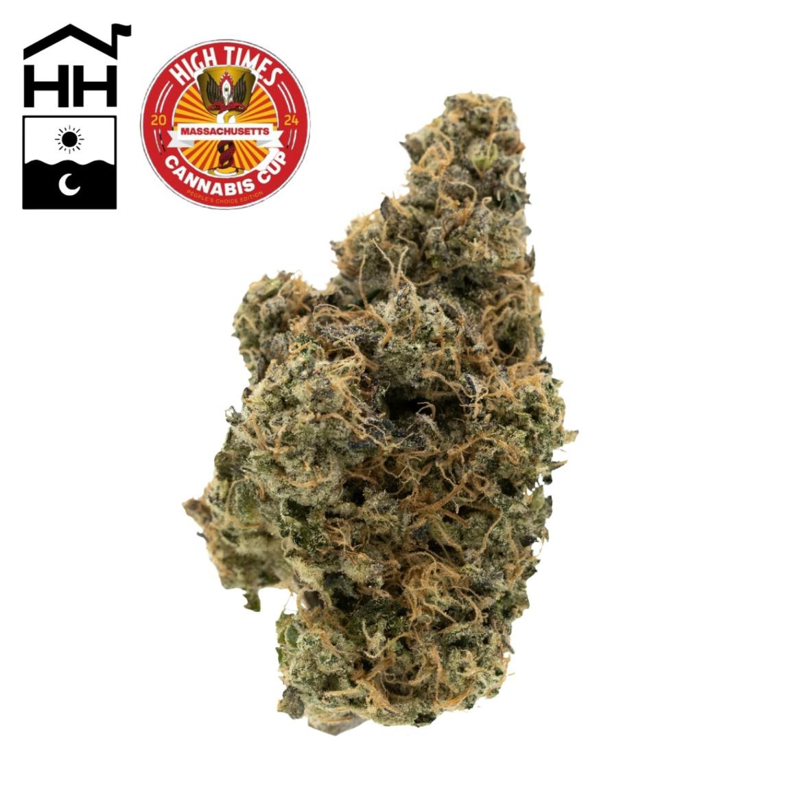 Maple Syrup | Bulk A Buds