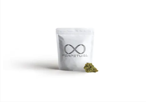 Michigan Soda | 3.5G Flower