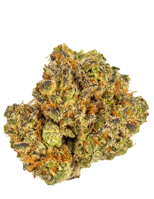 Melonheads | 3.5G Flower