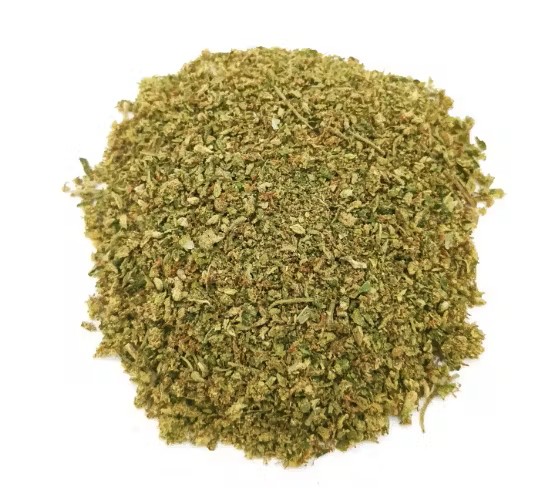 Sourberry | 7G Shake