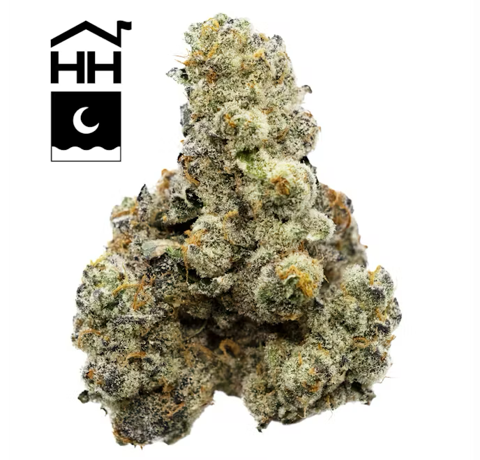 Spritzer | 3.5G Flower