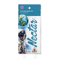 SKYWALKER OG | 1G VAPE CART