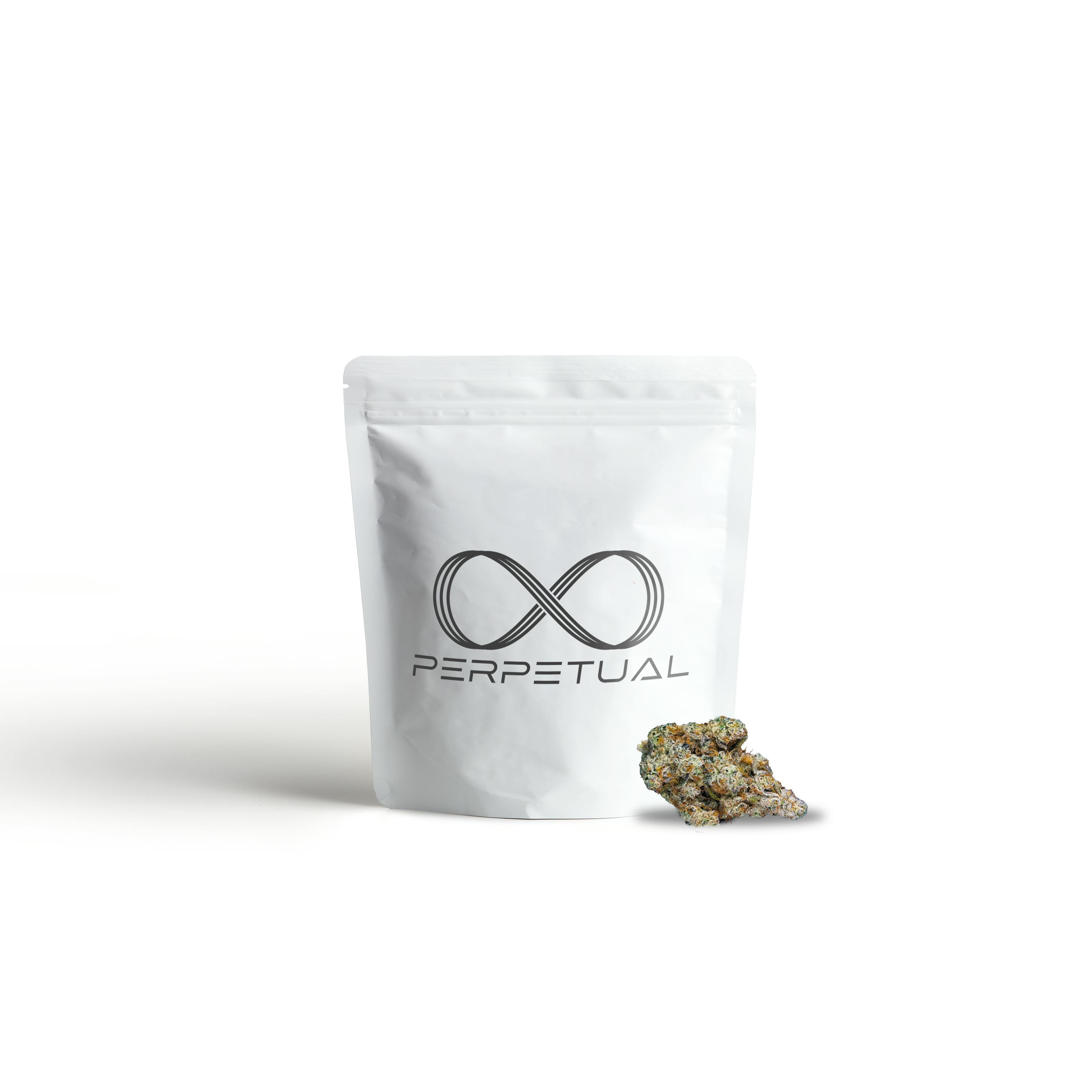 Rs11 | 3.5G Flower