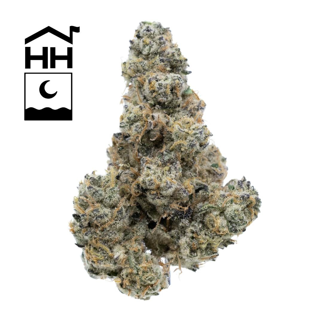 Gmo | 3.5G Flower