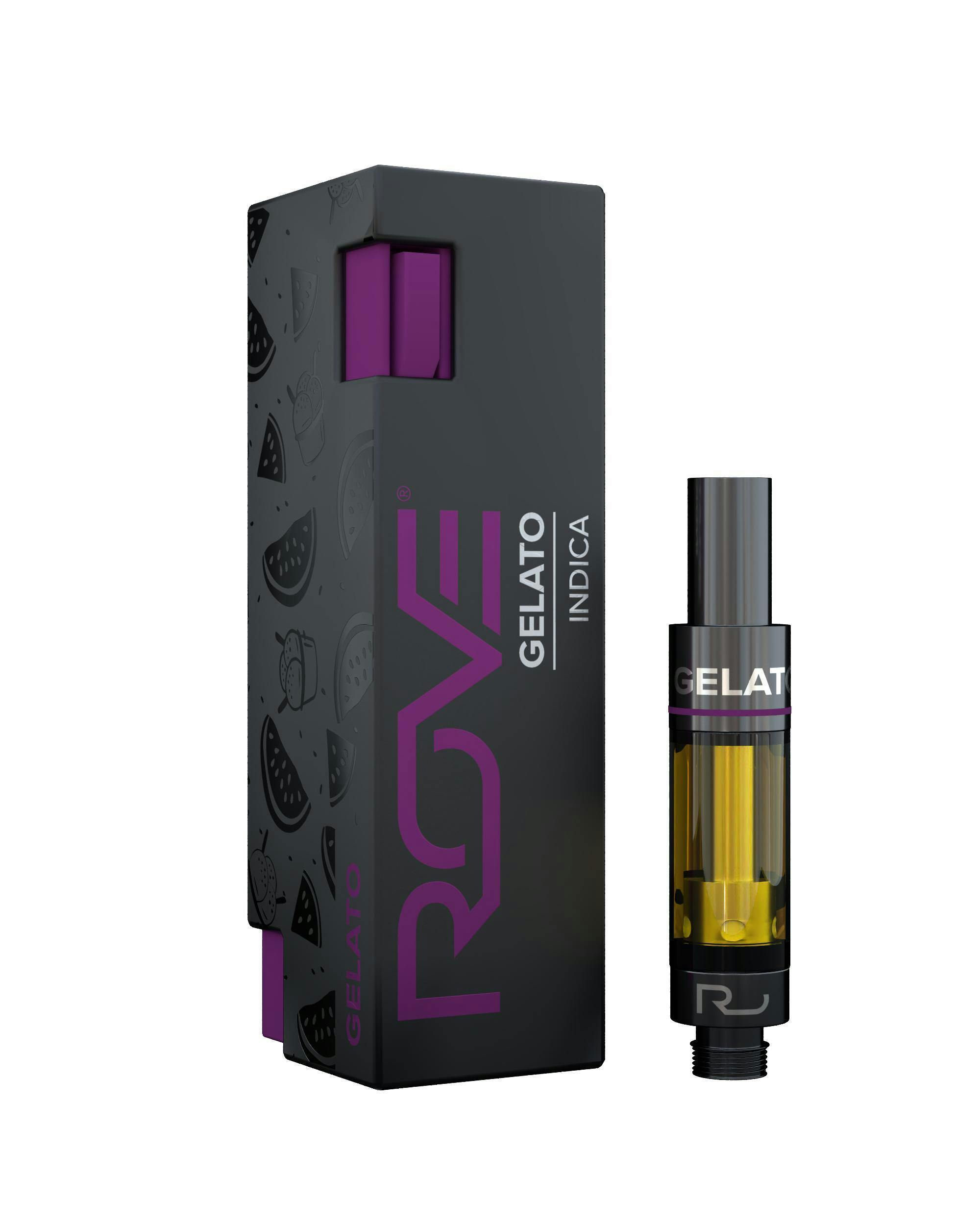 Gelato | 1G Cartridge