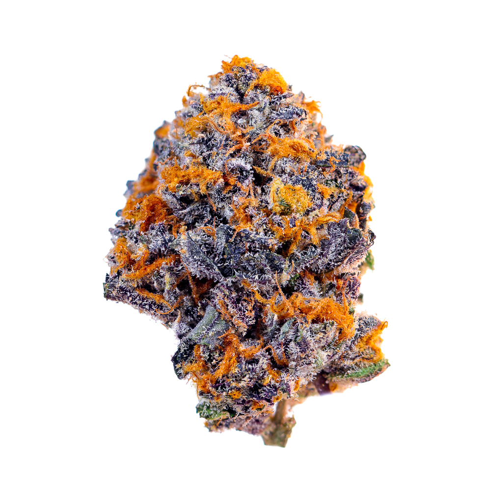 PLATINUM GUSHERS