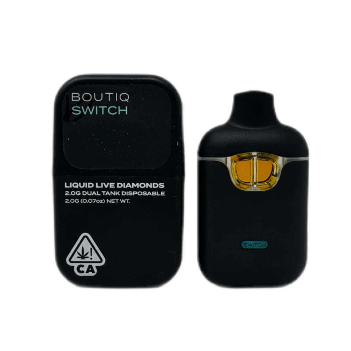 MELON Z X SLIMEADE SWITCH