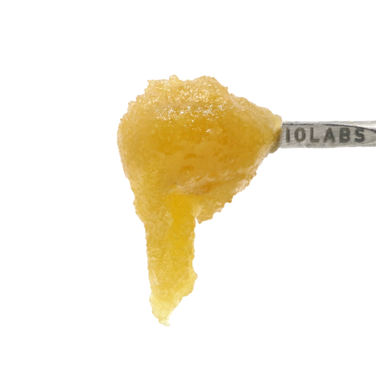 PAPAYA X FUMEZ #20 PERSY SAUCE