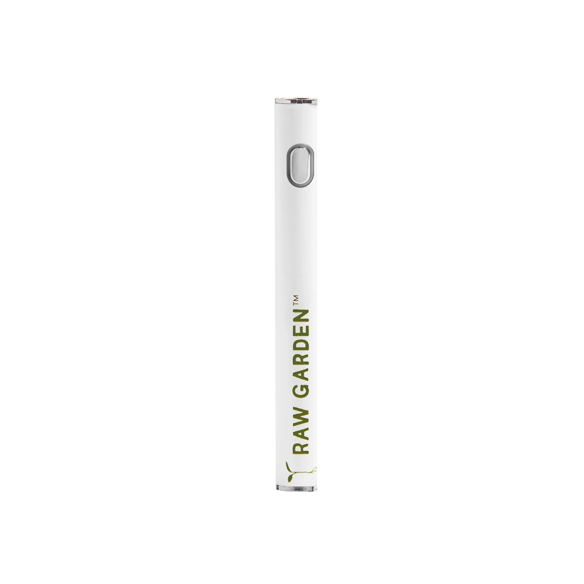 Battery Variable Low Voltage