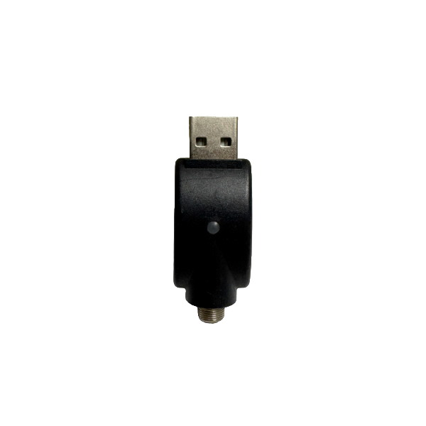 510 THREAD USB REPLACEMENT CHARGER