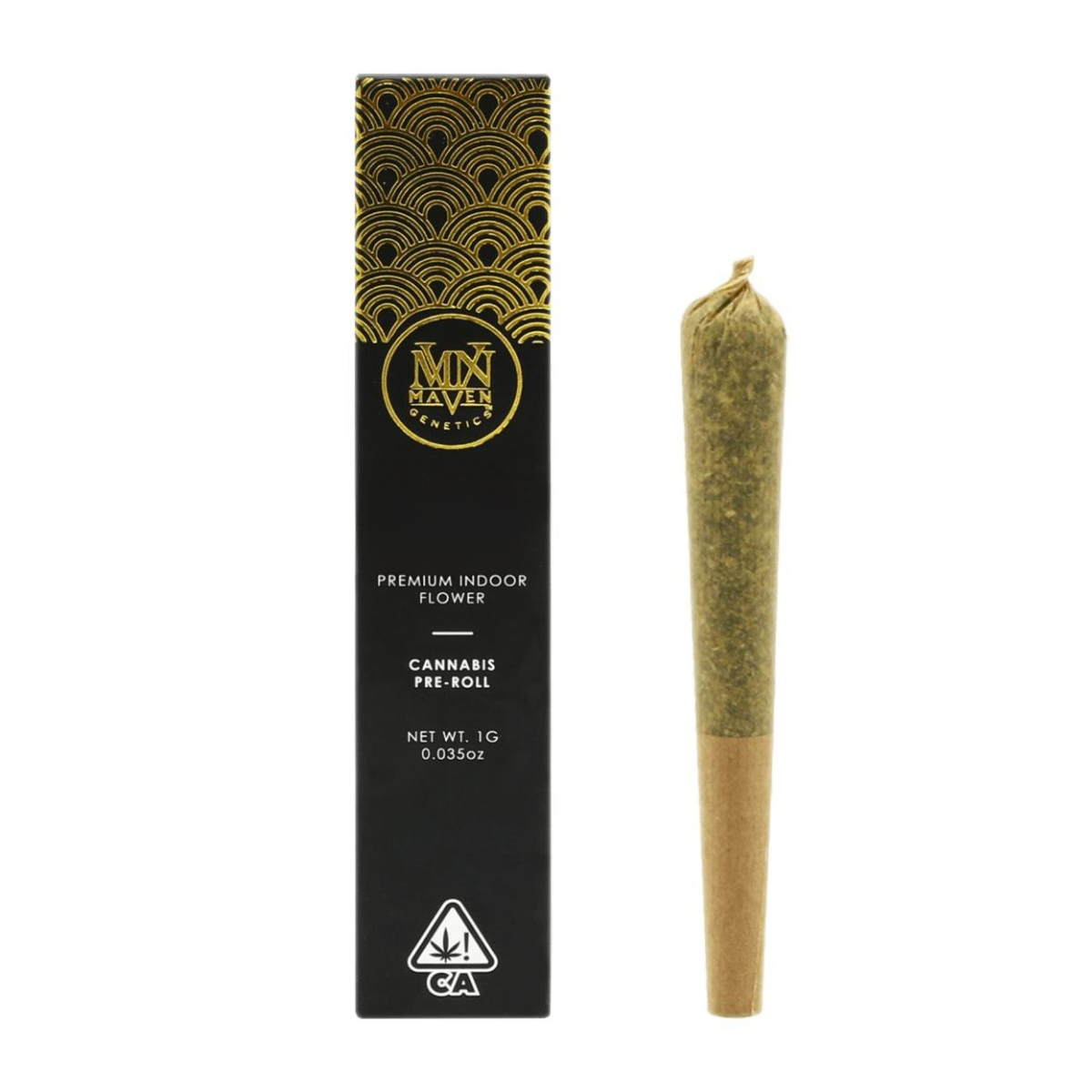 FKAFL PREROLL
