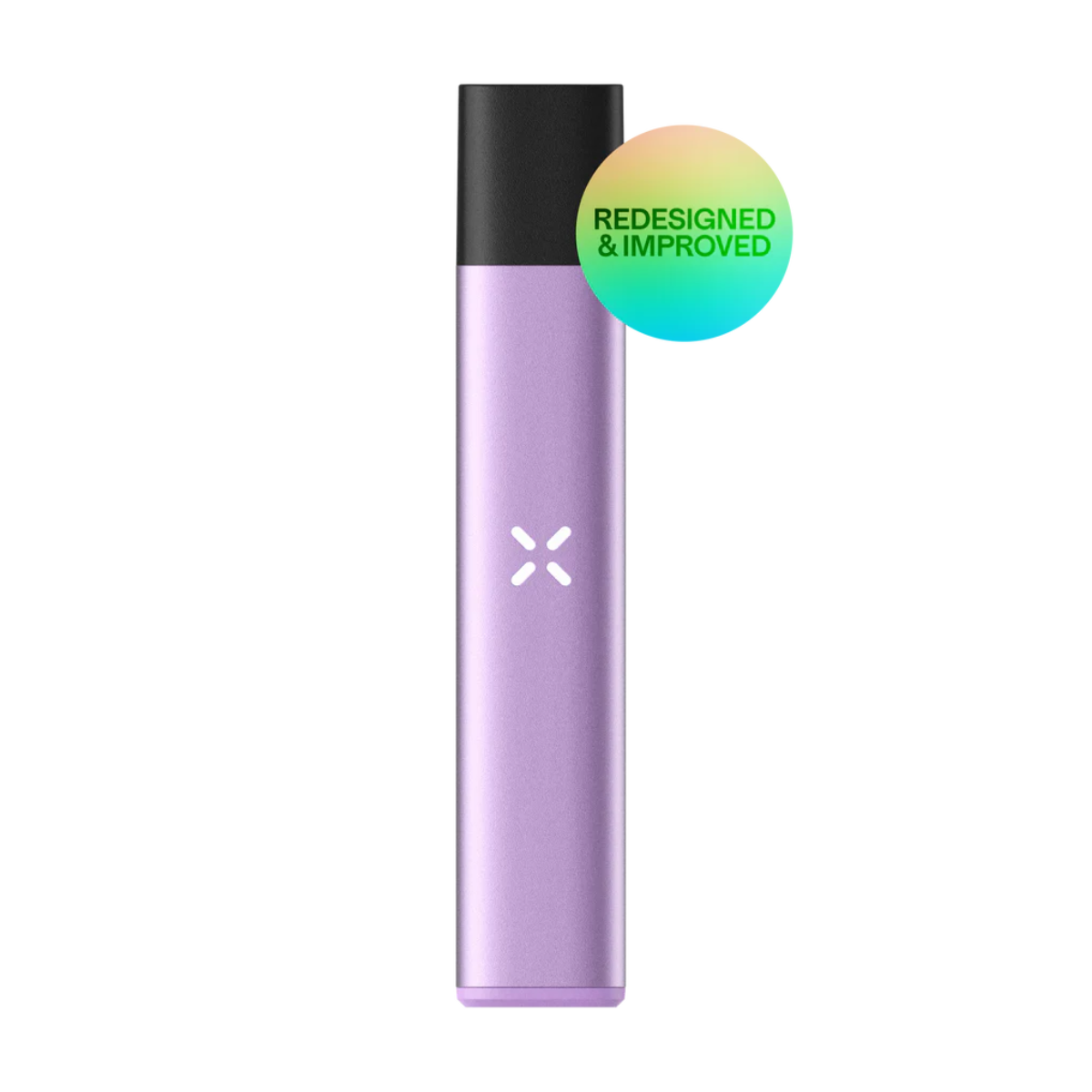 Pax Era Go Lavender