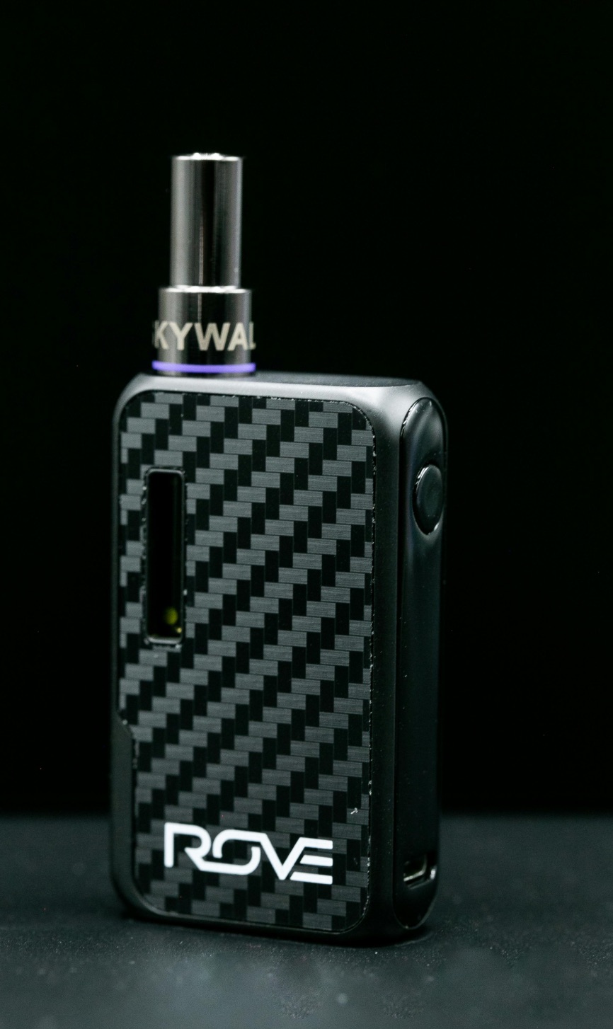 Pro Designer 510 Battery