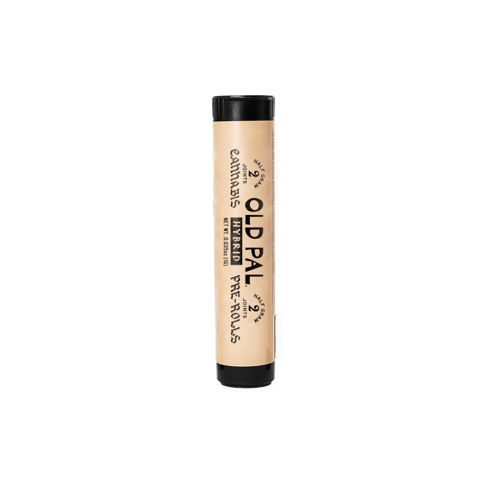 Red Bullz 1G 2PK Pr (h)